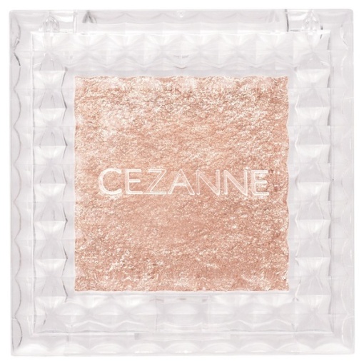 4939553041269 main l