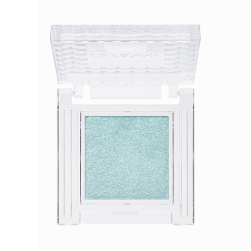 4939553041665 main l