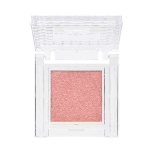 4939553041672 main l