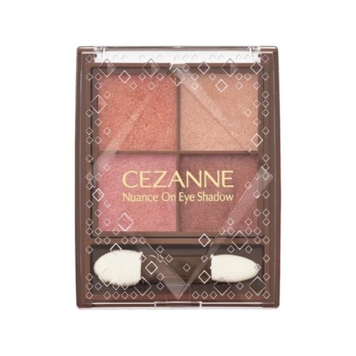 4939553041856 1 main l