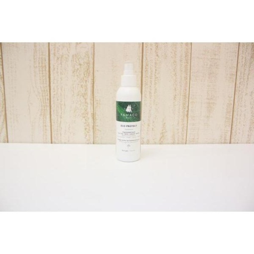 4940356939516 1 main l