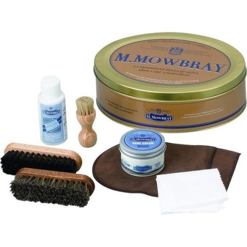 4940356952232 1 main l