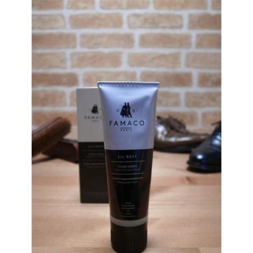 4940356957732 1 main l