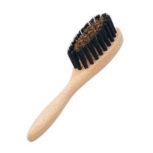 4940356981331 1 main l