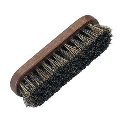 4940356989535 1 main l