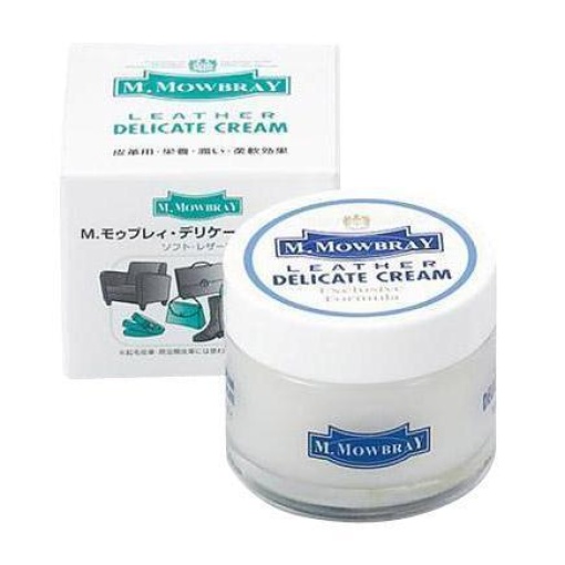 4940356994263 1 main l