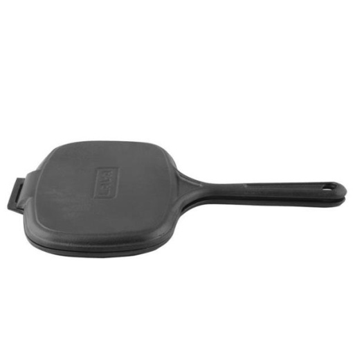 4940927900273 1 main l