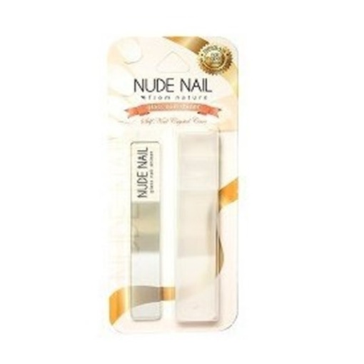 4941257001340 main l