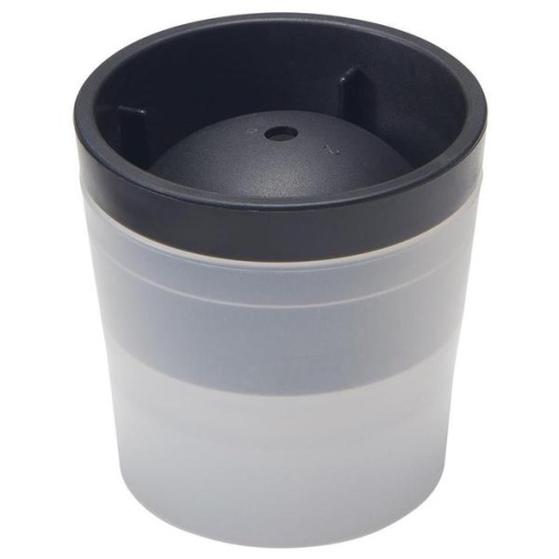 4941860116868 1 main l