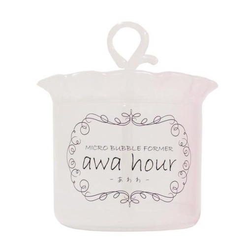 4944109308567 1 main l