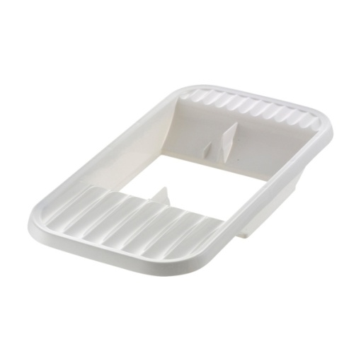 4945680118200 main l