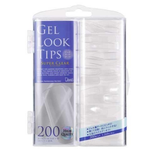 4946324015985 1 main l