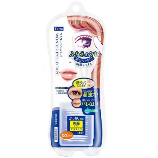 4946324021733 1 main l