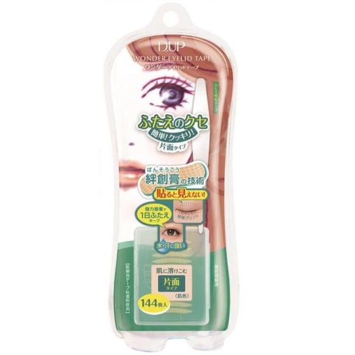 4946324029876 1 main l