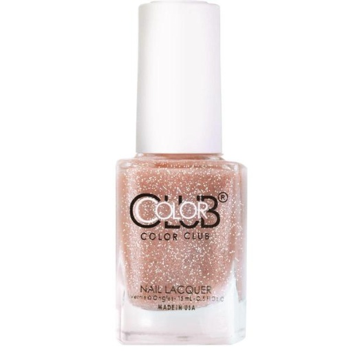 4946324035624 1 main l