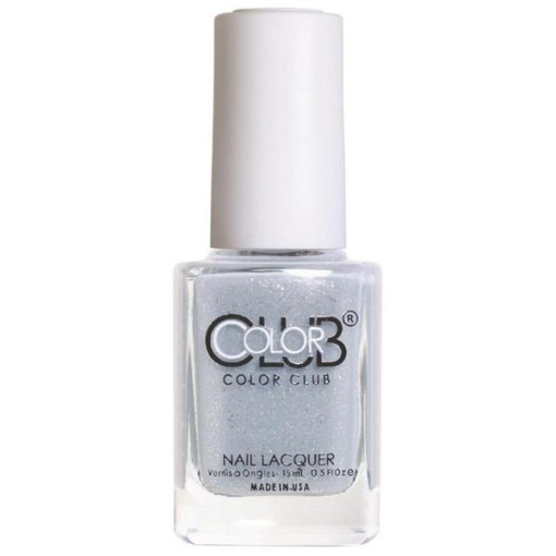 4946324038021 1 main l