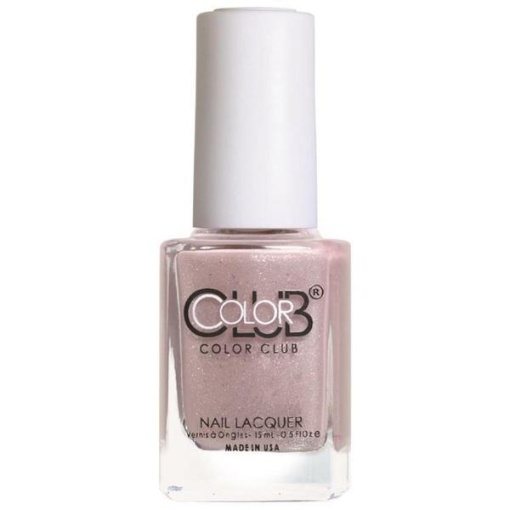 4946324038038 1 main l