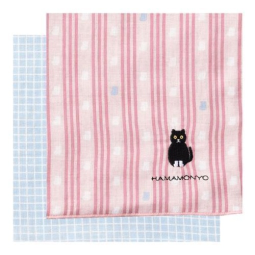 4947109179144 1 main l