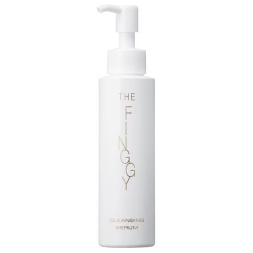 4947130912086 1 main l