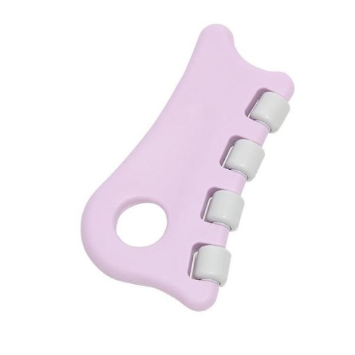 4947990003184 1 main l