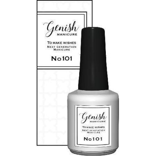 4948462037089 1 main l