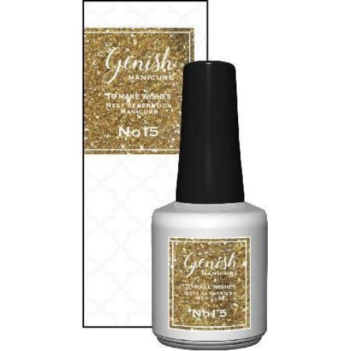 4948462037270 1 main l