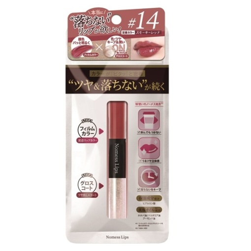 4948462040034 main l