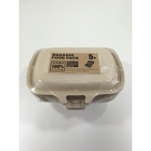 4951040040289 1 main l