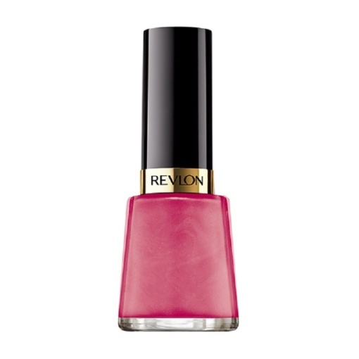 4951445117449 main l