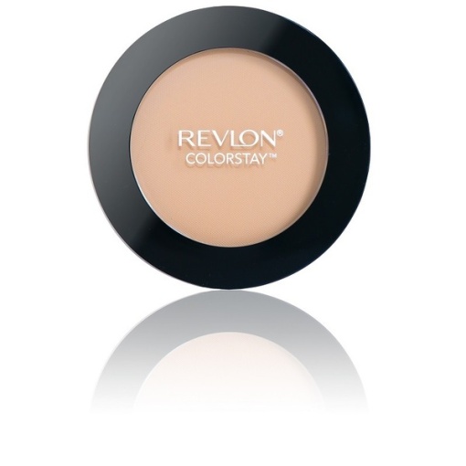 4951445167246 main l