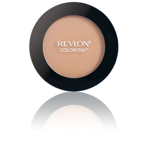 4951445167253 main l