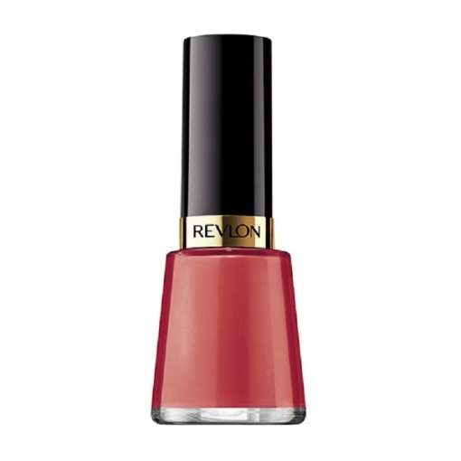 4951445181853 main l