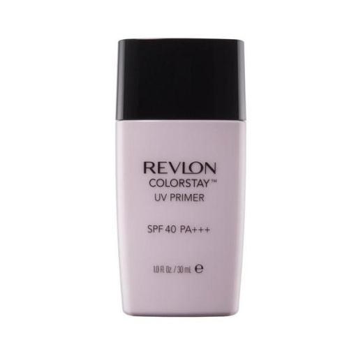 4951445193832 1 main l