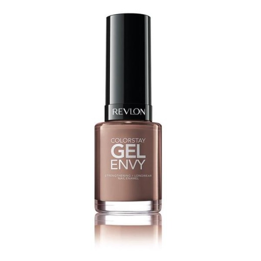 4951445204736 1 main l