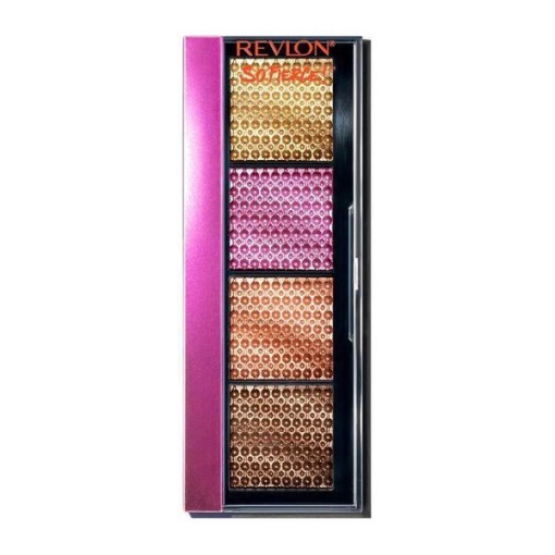 4951445245548 1 main l