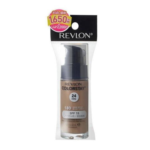 4951445246903 1 main l