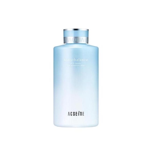 4951819049888 1 main l