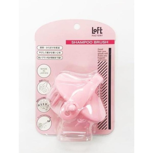 4951901565944 1 main l