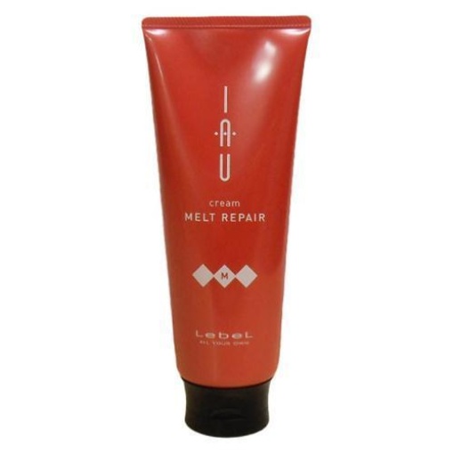 4952195624126 1 main l