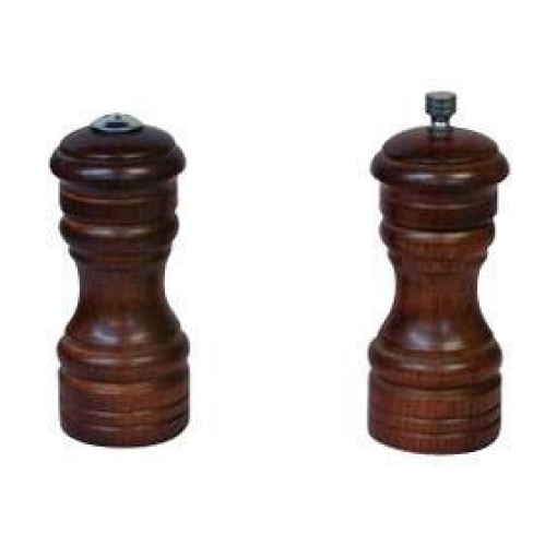 4952438320068 1 main l