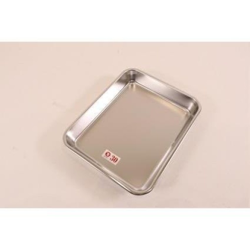 4954057600309 1 main l