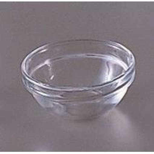 4954192474919 1 main l