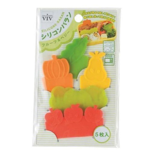 4954192596390 1 main l