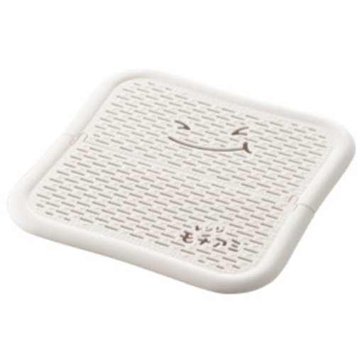 4954267135042 main l