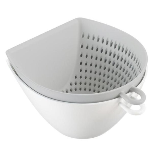 4954267155187 1 main l