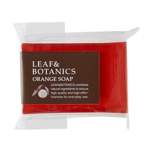 4954540139972 1 main l