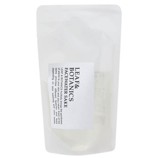 4954540147069 1 main l