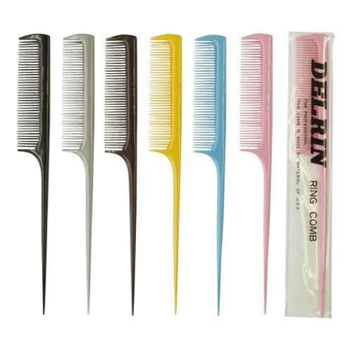 4955210141899 1 main l