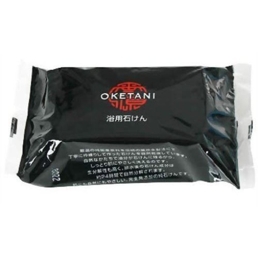 4955621262114 1 main l