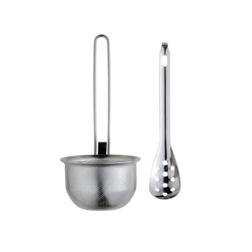 4957423070447 1 main l